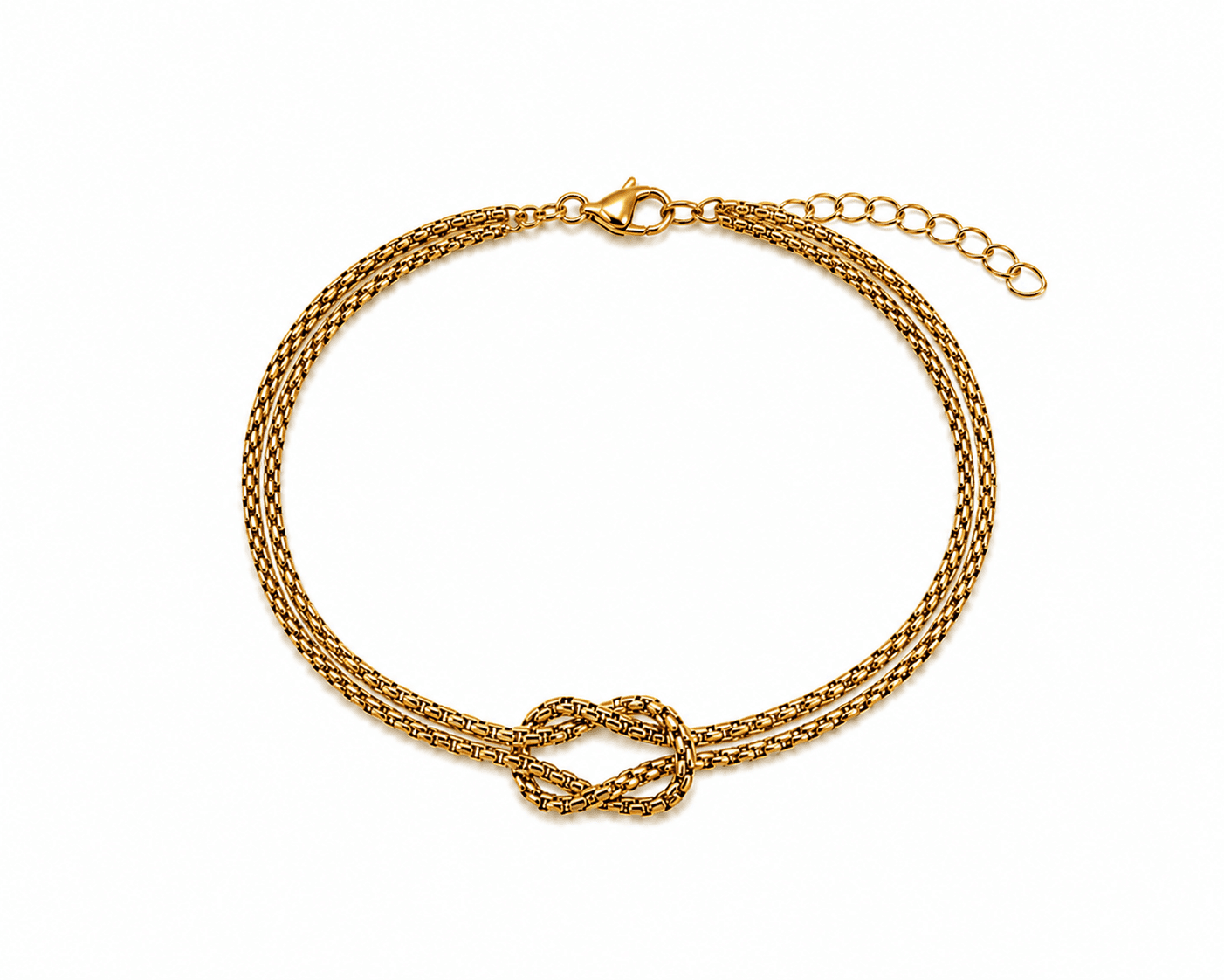 Pulseira Nexo
