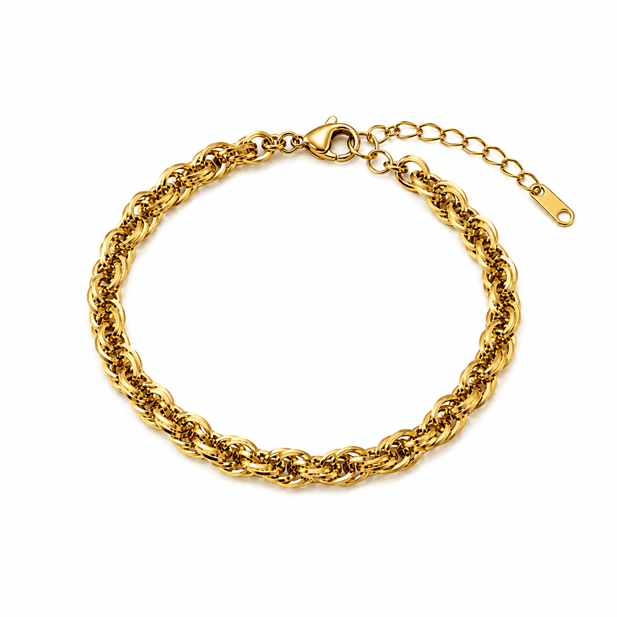 Pulseira Orion