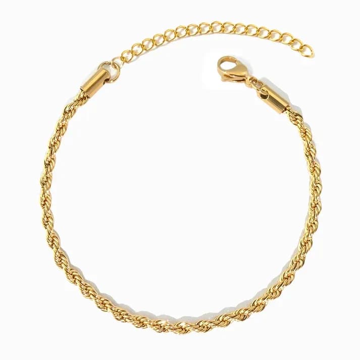 Pulseira Helix