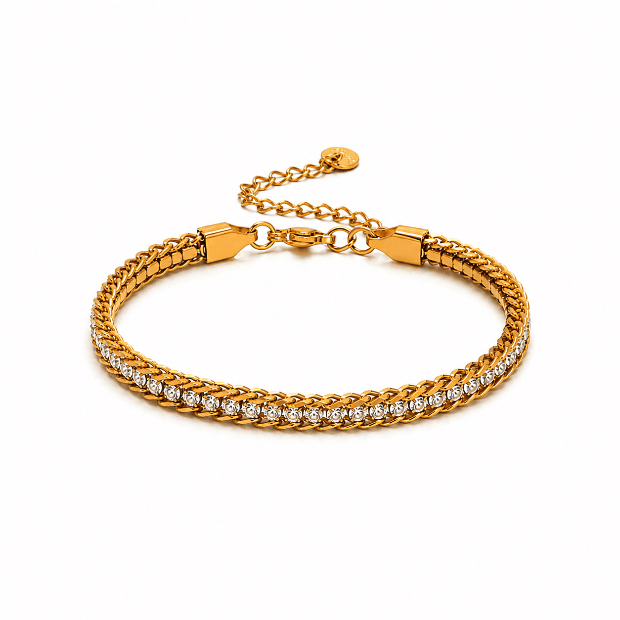 Pulseira Halo